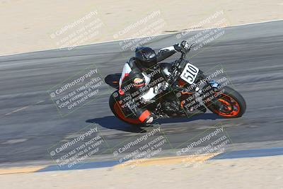 media/Jan-13-2025-Ducati Revs (Mon) [[8d64cb47d9]]/3-B Group/Session 5  (Turn 10 Inside)/